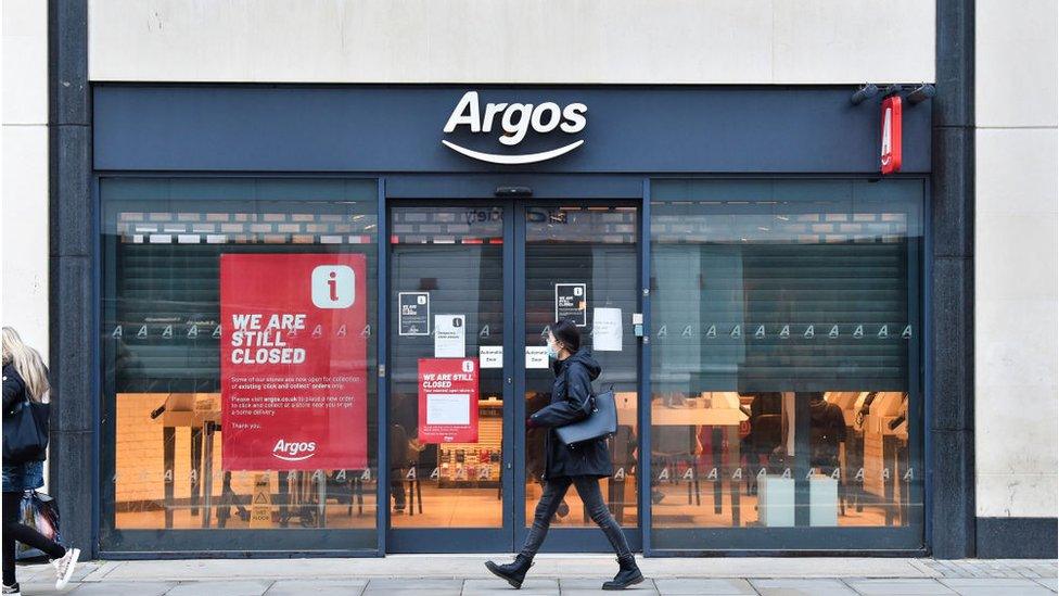 Argos