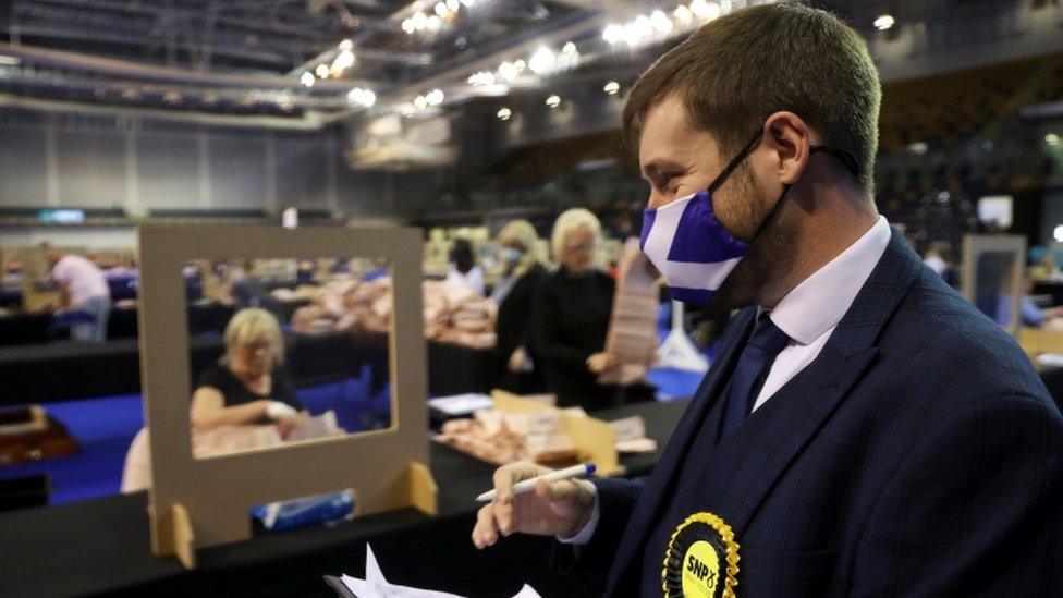 votes-being-counted-in-Scotland.