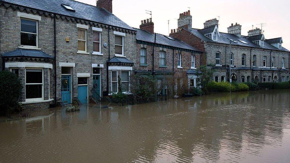 flooding-flood-street-houses.