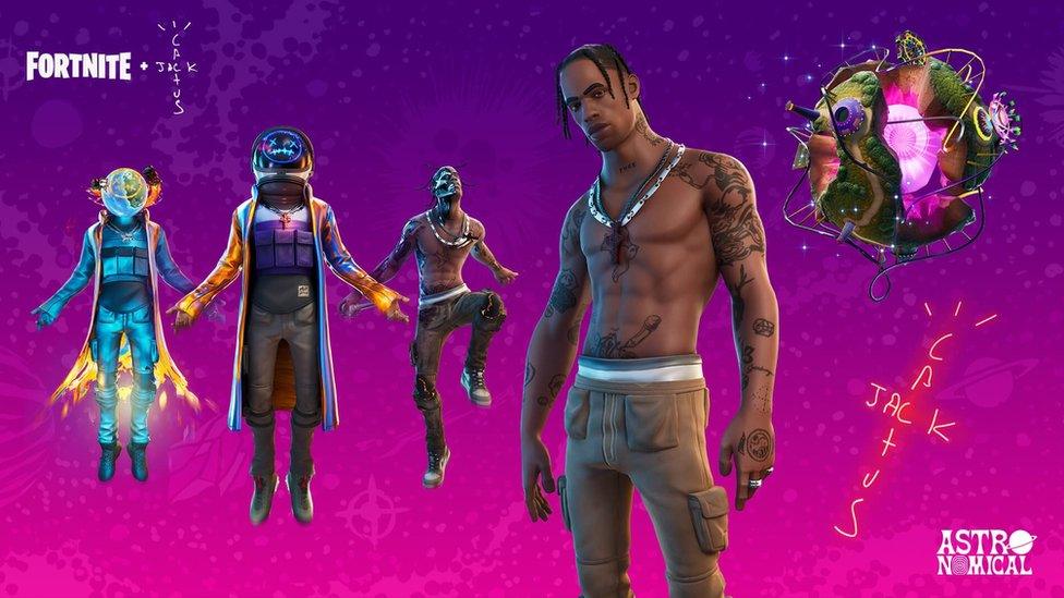 travis-scott-fortnite.