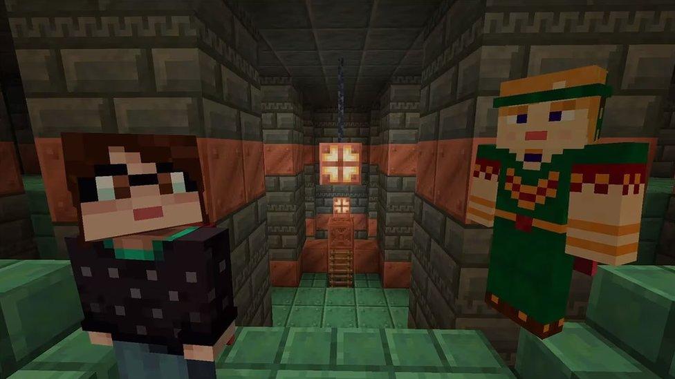 minecraft-1.21-update-trials-chambers.