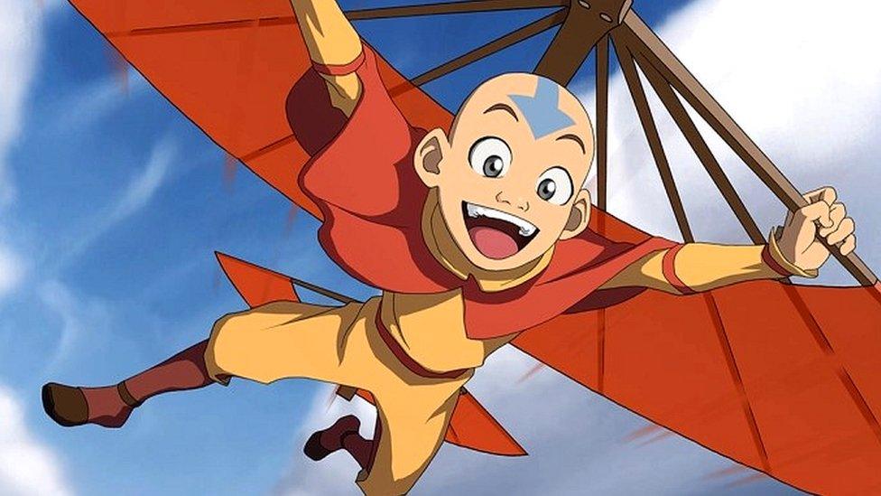 avatar-aang.