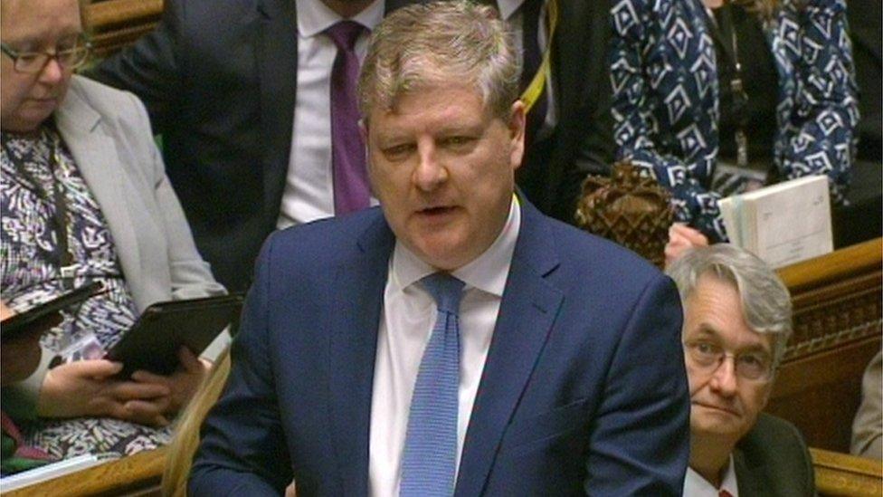 Angus Robertson