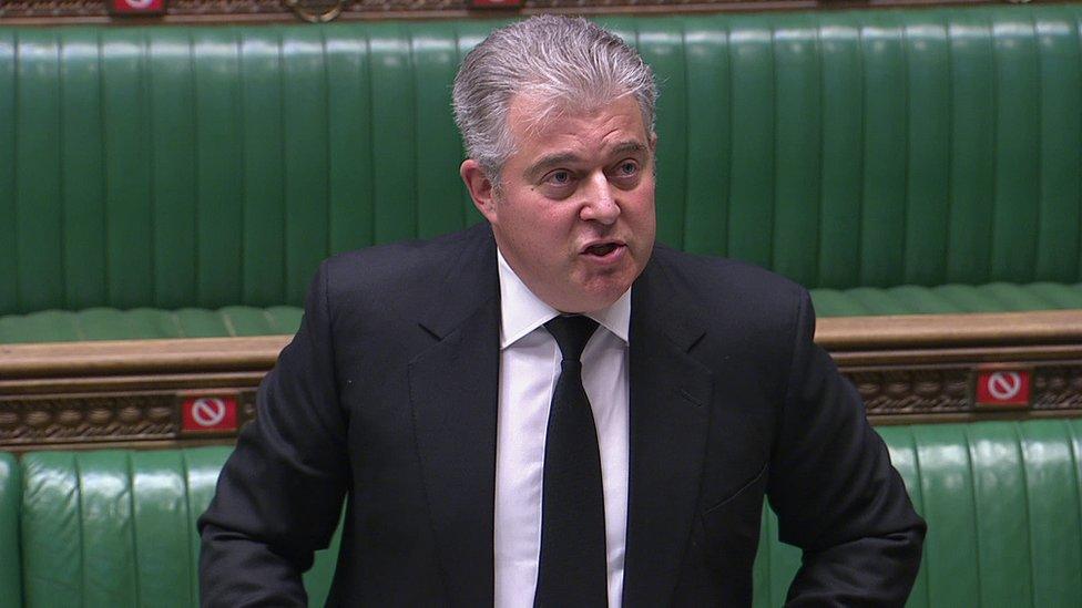 BrandonLewis