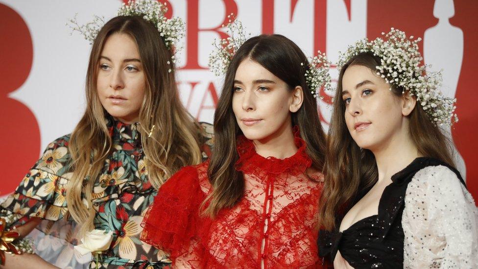 Haim