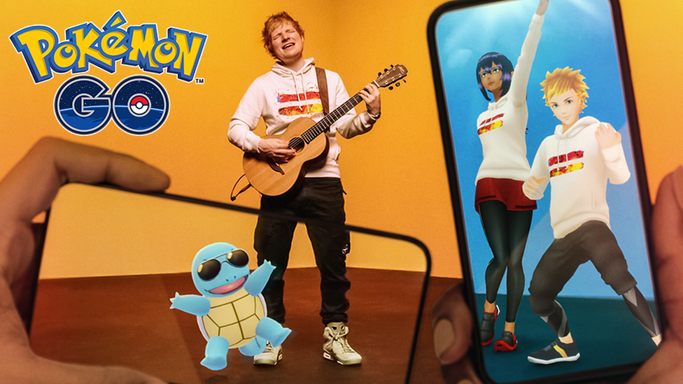 ed-sheeran-pokemon.