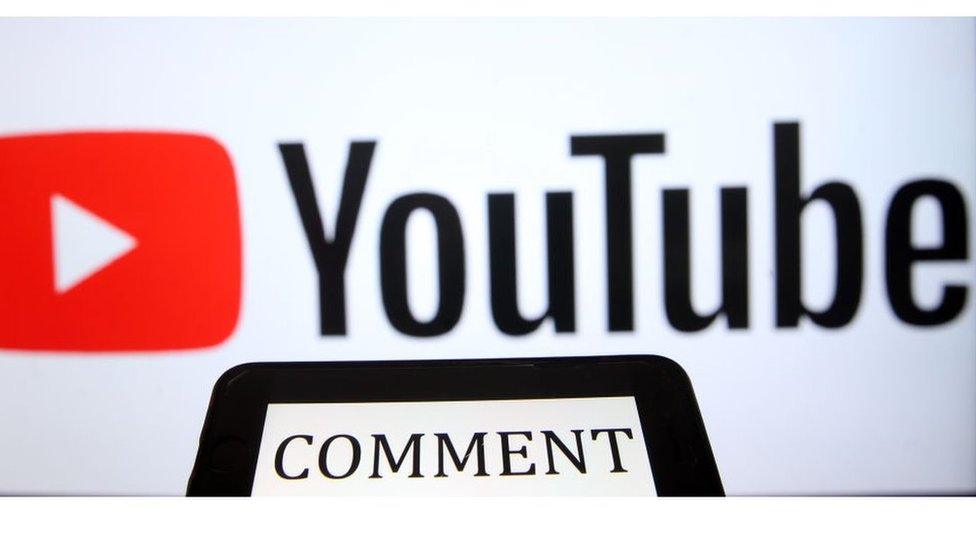 YouTube has banned several prominent white supremacist channels.