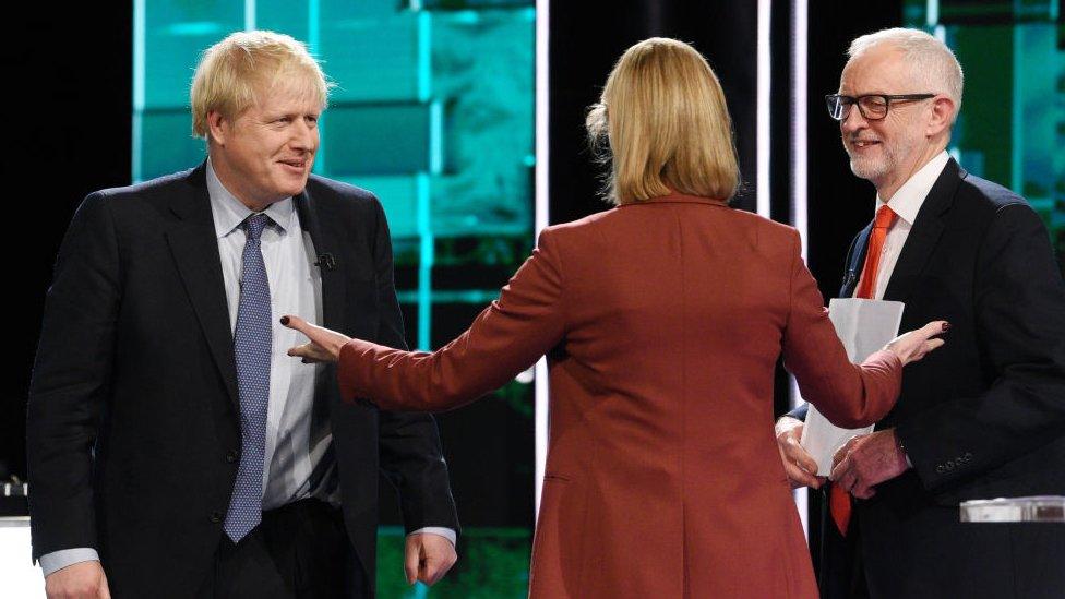 johnson-corbyn.