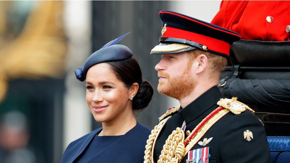 Meghan-and-Prince-Harry.