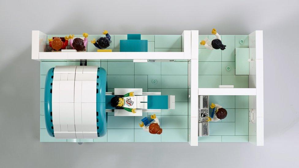 lego-mri.