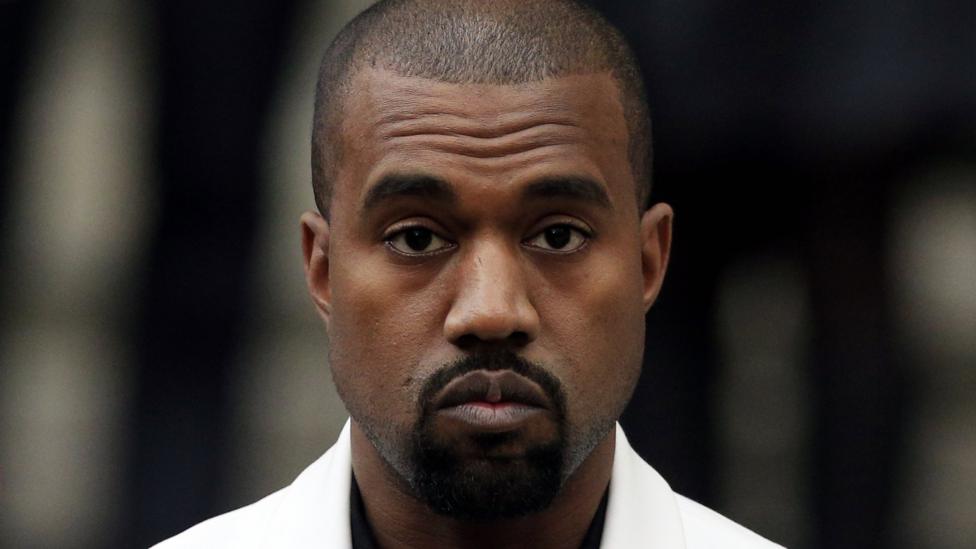 kanye-west-officially-changes-his-name-to-ye-bbc-news