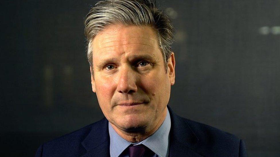 keir-starmer.