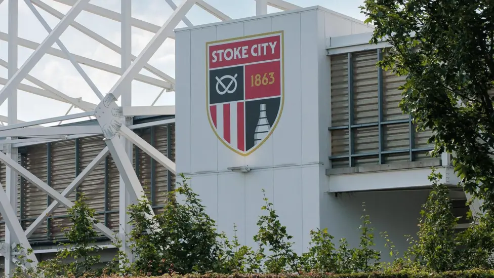 How can Stoke City keep spending on transfer fees?