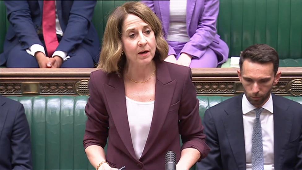 Social media ban 'a defining moment for our children'