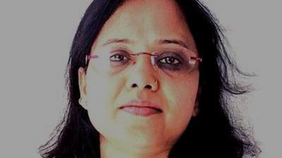 Muslim judge in India faces death threats after convicting 'cow vigilantes'