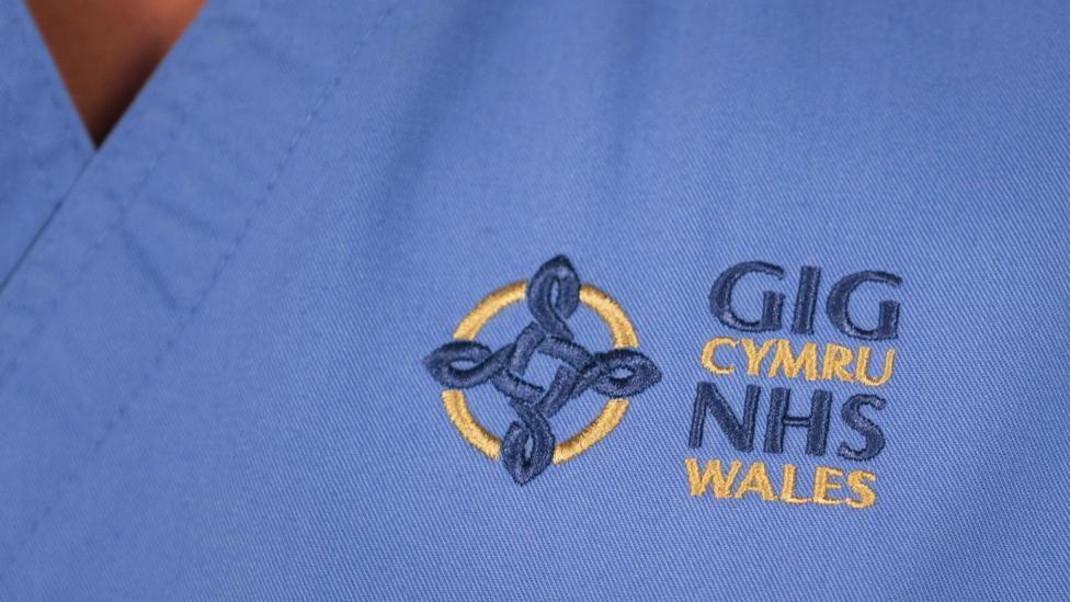 Dilledyn GIG Cymru
