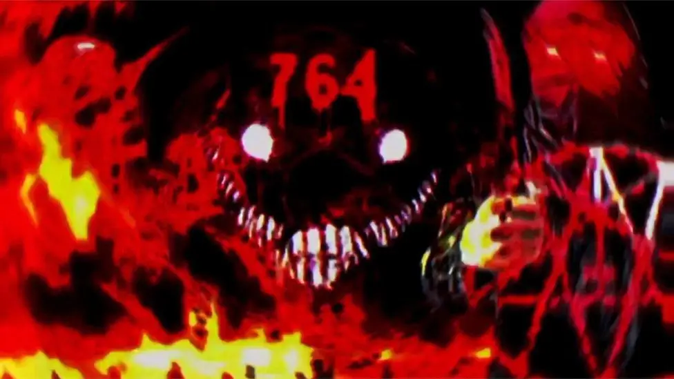 [​IMG]