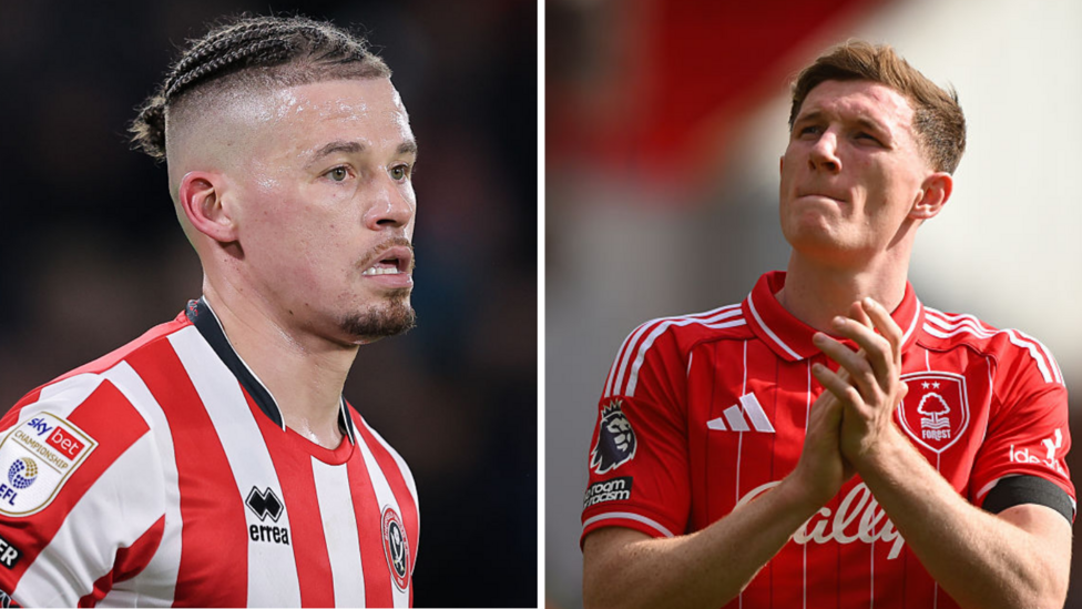 Phillips' struggles are a cautionary tale for Anderson