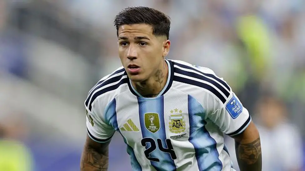 Real Madrid have 'no intention' of signing Fernandez