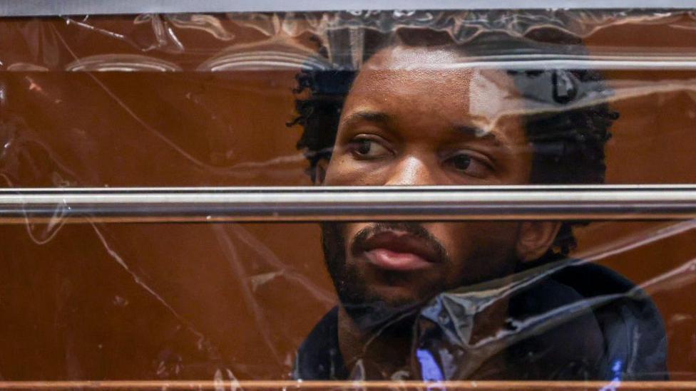 US singer D4vd to go on trial for murder in death of teen