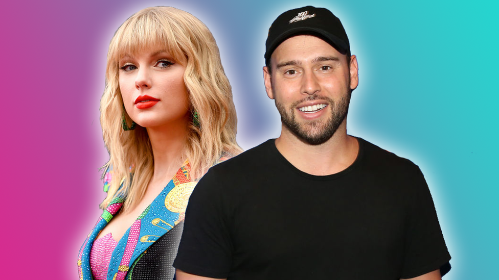 taylor-swift-and-scooter-braun.