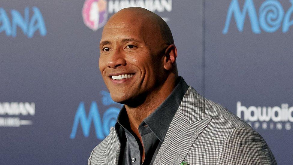 Dwayne-Johnson.