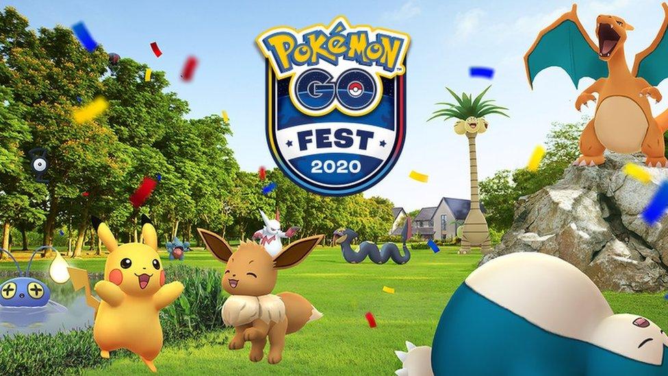 pokemon-go-fanfest.