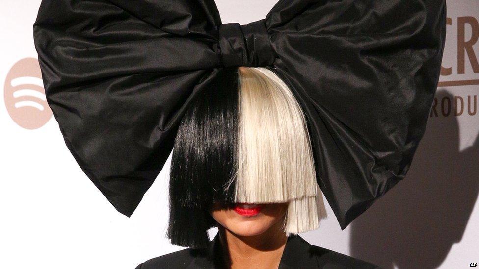 Sia