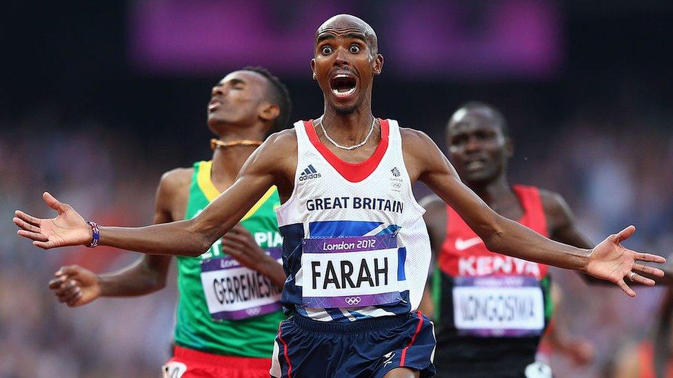 mo-farah.