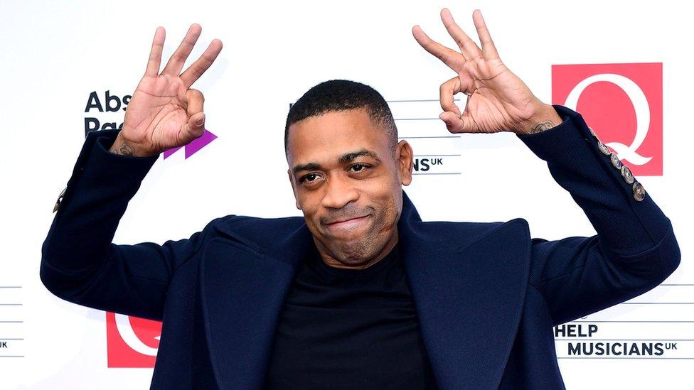 Wiley