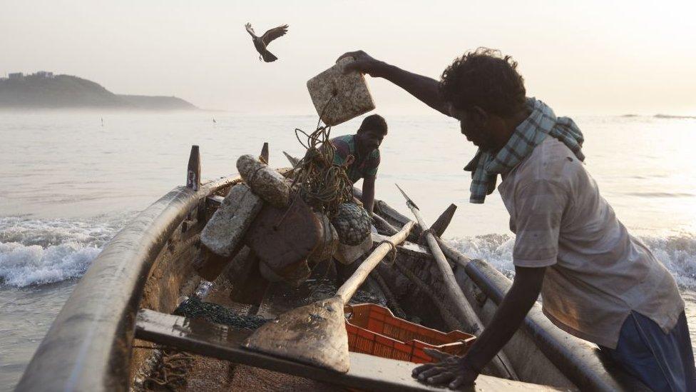 indian-ocean-fishers