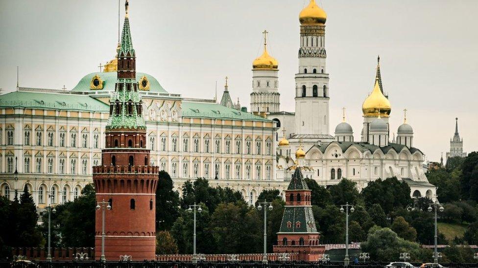 the-kremlin.