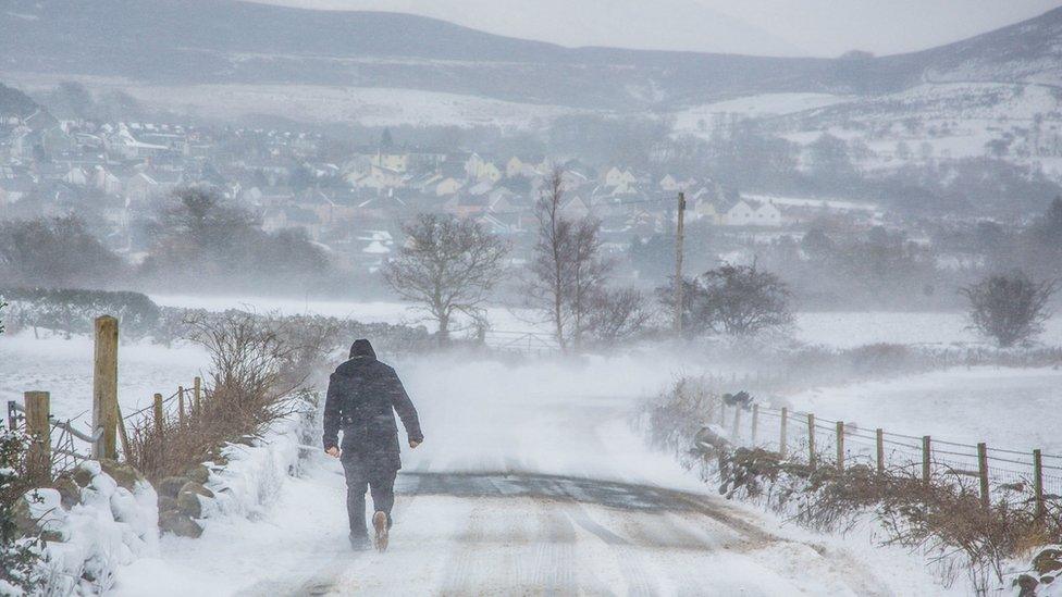 Rhiwlas, Gwynedd