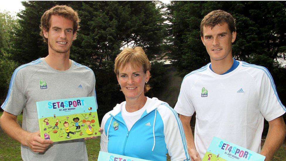 andy-jamie-judy-murray.