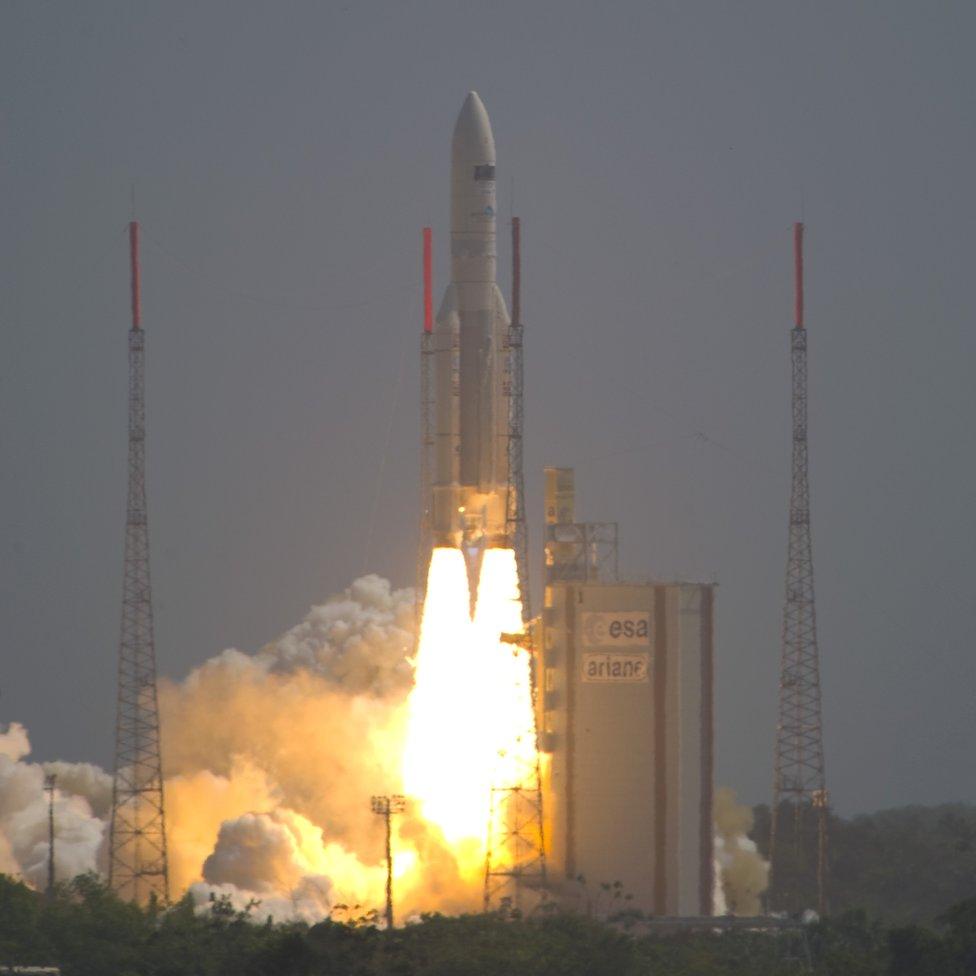 Ariane 5