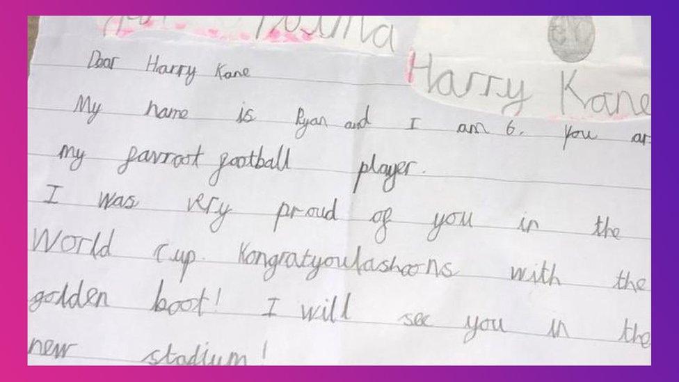 harry-kane-letter.