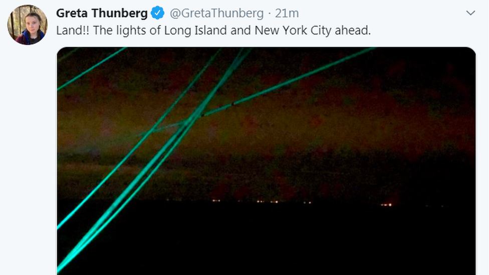 Screengrab-of-Greta-Thunberg-tweet.