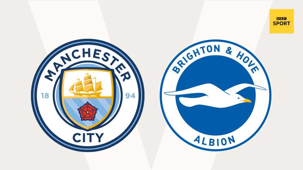 Premier League predictions: Lawro v comedian Karl Pilkington - BBC Sport