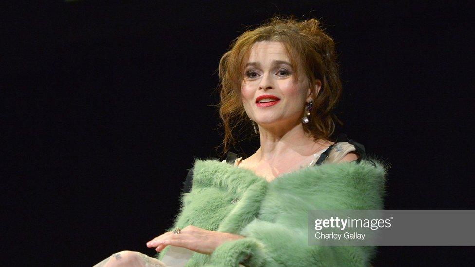 Helena-Bonham-Carter
