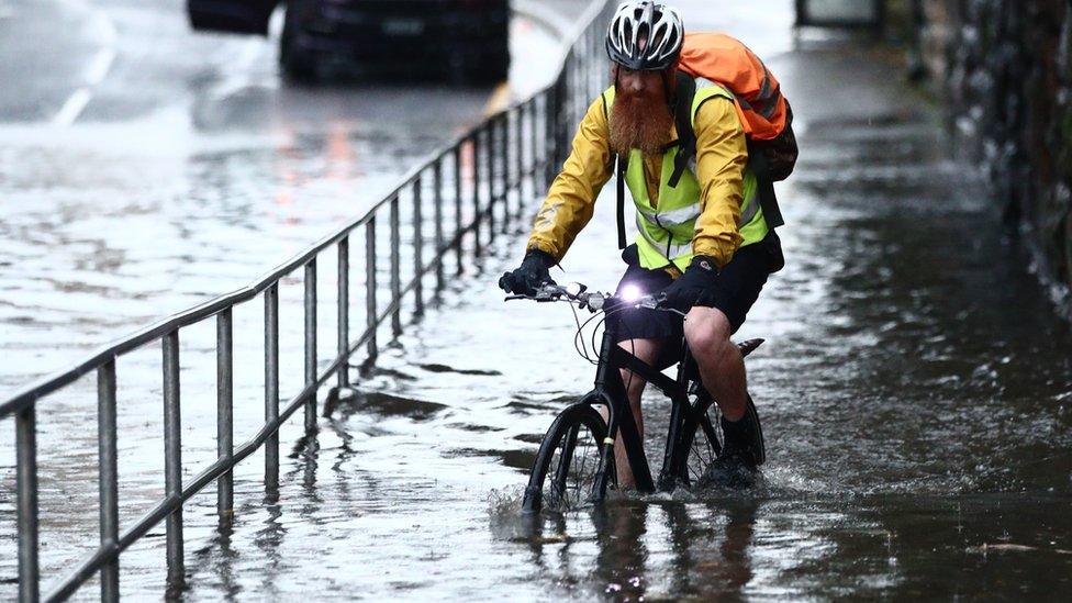 sheffield-flooding.