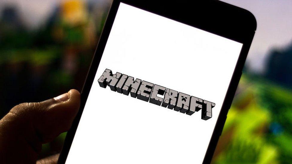 minecon-minecraft.