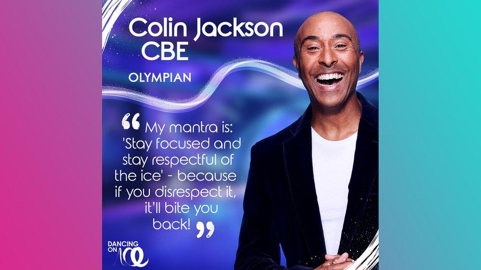 colin-jackson-press-shot