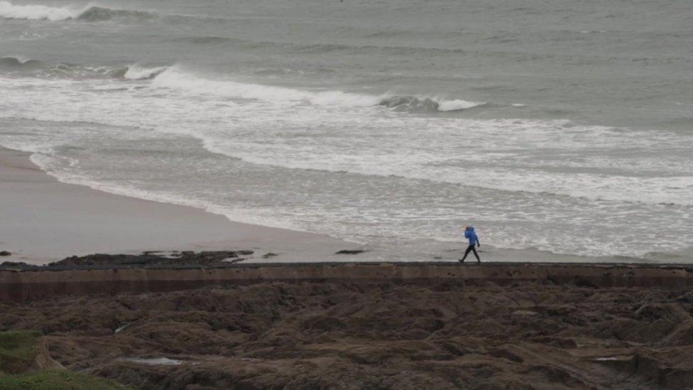 Woolacombe