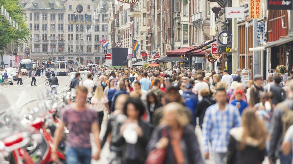 people-in-the-netherlands.