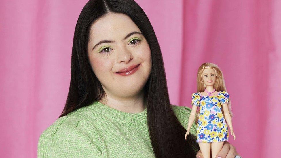 barbie-downs-syndrome.