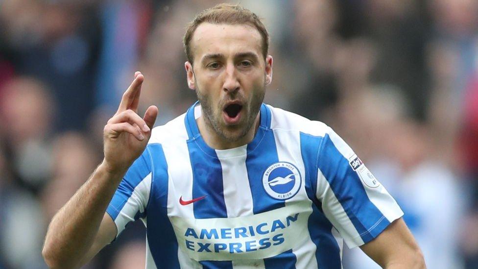 Glenn Murray