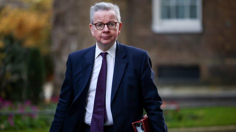 michael-gove.