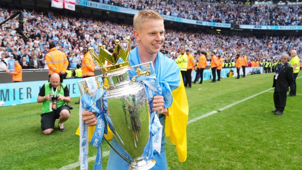 oleksandr-zinchenko.