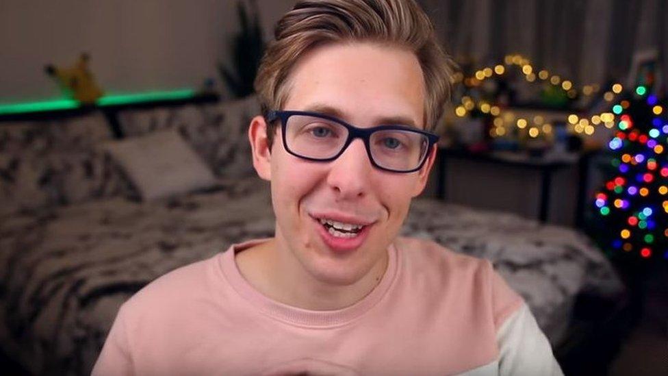 Evan Edinger