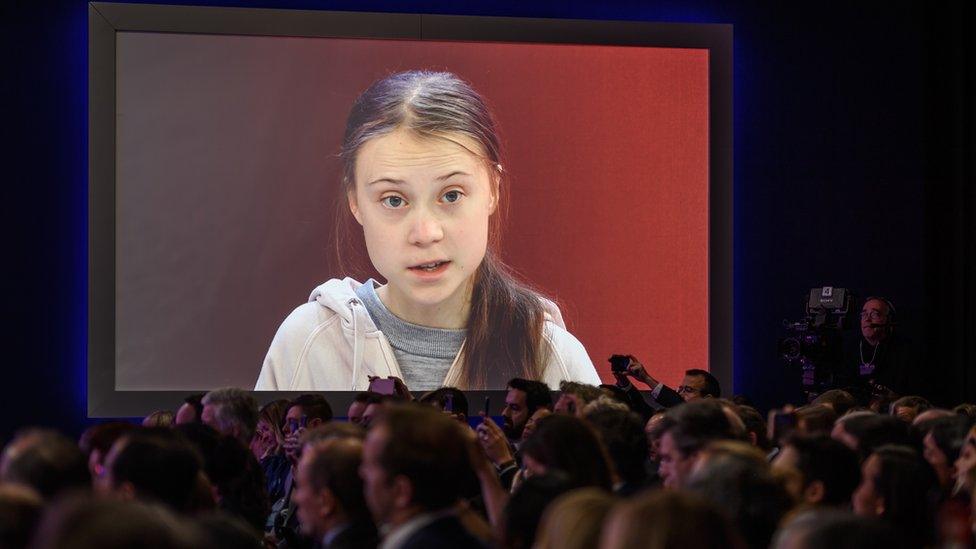 greta-thunberg.